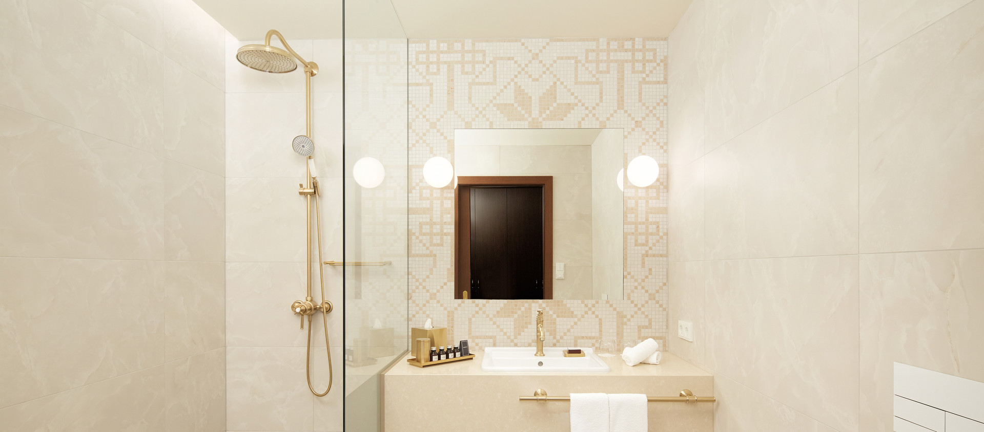 AtlasConcorde Reykjavík Konsúlat Hotel islanda 02